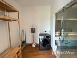 2 спален Дом for rent in Таиланд, Nong Chom, Сан Саи, Чианг Маи, Таиланд