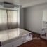3 Bedroom Condo for rent at Sammakorn Ramkhamhaeng 112, Saphan Sung, Saphan Sung