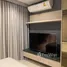 1 Bedroom Condo for rent at Life One Wireless, Lumphini, Pathum Wan, Bangkok