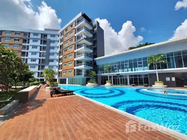 The 88 Condo Hua Hin에서 임대할 2 침실 아파트, Hua Hin City, Hua Hin, Prachuap Khiri Khan, 태국