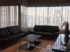 在The Emporio Place租赁的2 卧室 公寓, Khlong Tan, 空堤, 曼谷, 泰国