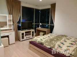 2 Bedroom Apartment for sale at Rhythm Phahol-Ari, Sam Sen Nai, Phaya Thai