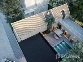 2 Habitación Casa en venta en Tailandia, Thap Tai, Hua Hin, Prachuap Khiri Khan, Tailandia