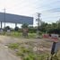  Land for sale in Nong Nam Daeng, Nakhon Ratchasima, Nong Nam Daeng, Pak Chong