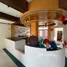 Estudio Casa en venta en Khlong Tan Nuea, Bangkok, Khlong Tan Nuea, Watthana, Bangkok