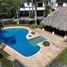 3 Bedroom Condo for rent at Crystal Sands, Santa Cruz, Guanacaste, Costa Rica