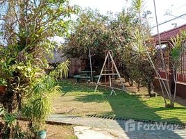 4 Habitación Casa en venta en Costa Rica, Pérez Zeledón, San José, Costa Rica