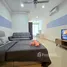 Estudio Departamento en alquiler en Bayshore Road, Bayshore, Bedok, East region