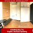 在2 Bedroom Condo for rent in Star City Thanlyin, Yangon租赁的2 卧室 公寓, Botahtaung, Eastern District, Yangon