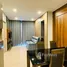 1 Bedroom Condo for sale at One 9 Five Asoke - Rama 9, Huai Khwang, Huai Khwang, Bangkok, Thailand