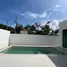 3 Bedroom Villa for sale at Sunrise Valley, Si Sunthon, Thalang, Phuket