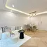 2 Bedroom Condo for sale at Park View Viphavadi, Don Mueang, Don Mueang