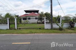 Buy 3 bedroom House with Bitcoin at in Yasothon, Thailand
