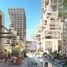 Studio Apartment for sale at Pixel, Makers District, Al Reem Island