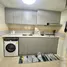 3 Bedroom Condo for rent at SV City Rama 3, Bang Phongphang, Yan Nawa, Bangkok, Thailand