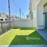 4 Bedroom House for sale at Supalai Lake Ville Phuket, Ko Kaeo, Phuket Town, Phuket