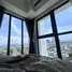 Appartement 2 chambre à louer à Hiyori Garden Tower Danang, An Hai Dong