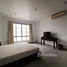 2 Bedroom Condo for rent at Citi Smart Condominium, Khlong Toei, Khlong Toei, Bangkok, Thailand