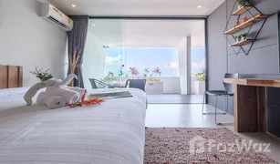 2 Bedrooms Villa for sale in Bo Phut, Koh Samui Aqua Samui Duo