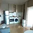 2 Bedroom Condo for rent at Lumpini Suite Phetchaburi - Makkasan, Makkasan