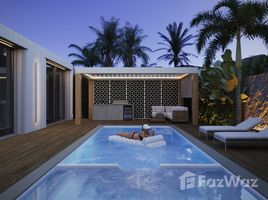 ขายวิลล่า 2 ห้องนอน ใน แม่น้ำ, สุราษฎร์ธานี, แม่น้ำ, เกาะสมุย, สุราษฎร์ธานี