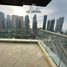 3 Bedroom Condo for sale at Trident Bayside, Dubai Marina Walk