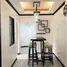 3 Habitación Villa en venta en Palmera Northwinds, San Jose del Monte City, Bulacan, Central Luzon