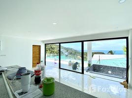 2 Bedrooms Condo for sale in Maret, Koh Samui Ruby Apartments