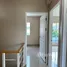 6 Bedroom House for sale at Pruksa Ville Thalang, Thep Krasattri