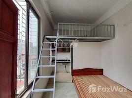 22 Bedroom House for sale in Van Quan, Ha Dong, Van Quan