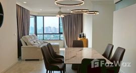 ยูนิตที่เหลืออยู่ในโครงการ ศุภาลัย คาซ่า ริวา