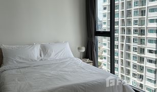 1 Bedroom Condo for sale in Thanon Phaya Thai, Bangkok XT Phayathai