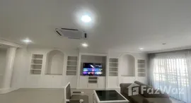 ยูนิตที่เหลืออยู่ในโครงการ จี.พี. แกรนด์ ทาวเวอร์