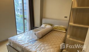 2 Bedrooms Condo for sale in Khlong Toei Nuea, Bangkok FYNN Sukhumvit 31