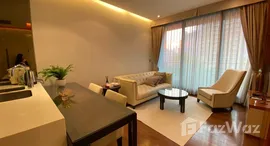 ยูนิตที่เหลืออยู่ในโครงการ ดิ แอดเดรส สุขุมวิท 28