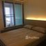 1 спален Кондо в аренду в U Delight Residence Riverfront Rama 3, Bang Phongphang