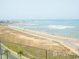 4 غرفة نوم شقة للبيع في Bel appartement de 316 m² - Ain Diab, NA (Anfa), الدار البيضاء