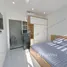 1 Phòng ngủ Nhà mặt tiền for rent in An Hải Bắc, Đà Nẵng, An Hải Bắc