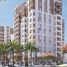 2 Habitación Apartamento en venta en Grove, Creek Beach, Dubai Creek Harbour (The Lagoons)