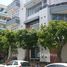 Studio Maison for sale in Ho Chi Minh City, Tay Thanh, Tan Phu, Ho Chi Minh City