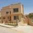 4 Bedroom Villa for sale at Aswar Residence, The 5th Settlement