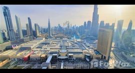 Available Units at Downtown Views