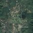  Terrain for sale in Mae On, Chiang Mai, On Nuea, Mae On