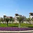 5 Bedroom Villa for sale at Palm Hills Golf Extension, Al Wahat Road, 6 October City, Giza