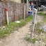ขายที่ดิน ใน ภูเก็ต, ศรีสุนทร, ถลาง, ภูเก็ต