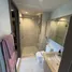 1 Bedroom Condo for sale at Valles Haus, Phra Khanong Nuea, Watthana, Bangkok