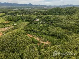  Terrain for sale in Thaïlande, Choeng Thale, Thalang, Phuket, Thaïlande