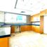 4 Schlafzimmer Villa zu verkaufen im Jumeirah Park Homes, European Clusters, Jumeirah Islands