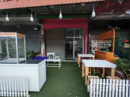 3 Schlafzimmer Shophaus zu vermieten in Saen Suk, Mueang Chon Buri, Saen Suk