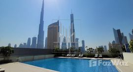 Available Units at Downtown Views